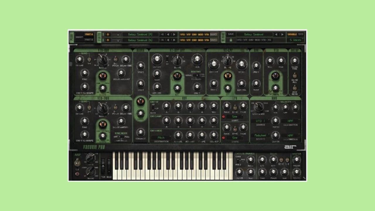 The Best Black Friday Plugin Deals Right Now