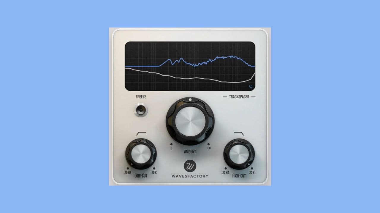 Creative Sidechain Techniques for More Transparent Mixing